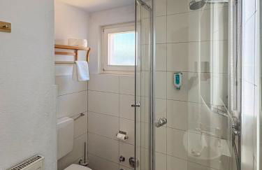 Wohnen in der Altstadt - Wohnungen und Studio - Foto 19