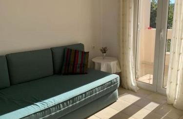 Village House - Monemvasia municipality - Foto 37