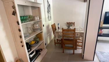 LE MONTAGNARD bel appartement avec jardin dans vieille ferme de montagne rénovée - Foto 5