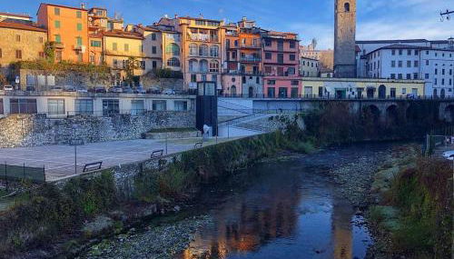 Cottage House Il Palazzetto - Foto 2