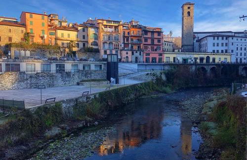 Cottage House Il Palazzetto - Foto 2