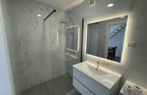 Loft Das Rocas - Foto 10