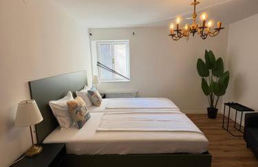 Captain's house - Foto 37