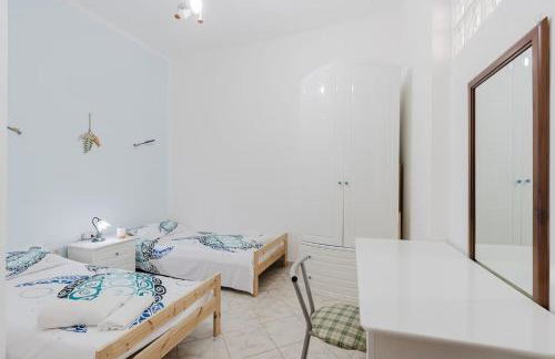 Perla Marina - Foto 17