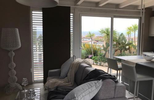 Sunset Terrazza - Foto 21