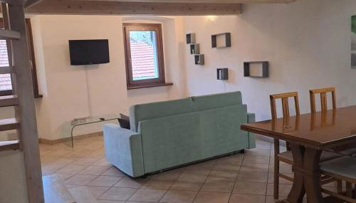 ZN Cervinia - Foto 3