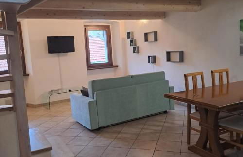 ZN Cervinia - Foto 3