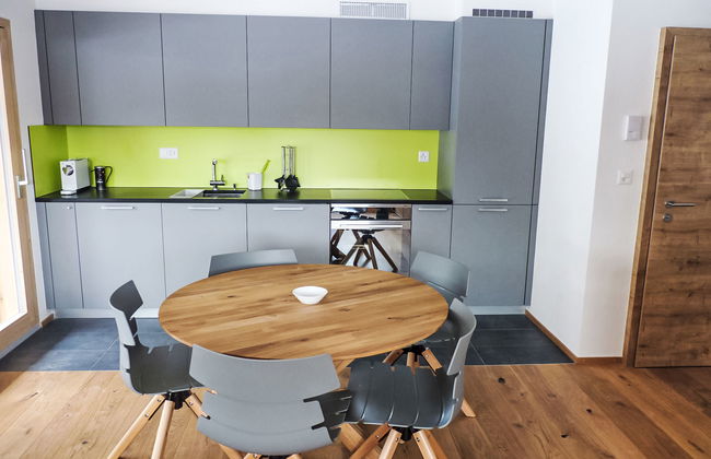 Jardins d'Helene - Foto 8