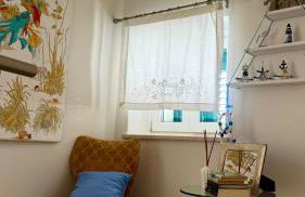 Casa Tornola nel Borgo - Foto 33