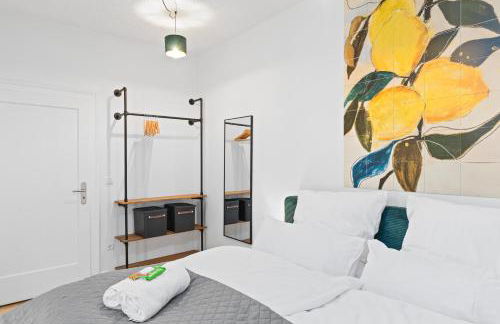 Lemon3 - Karlsruhe Beiertheim - Foto 15