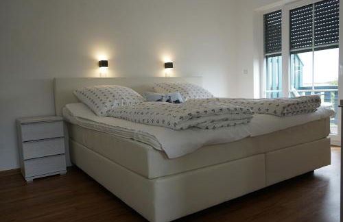 Nordlicht II - Foto 15