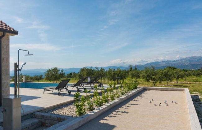 Holiday Home Blato - Foto 34