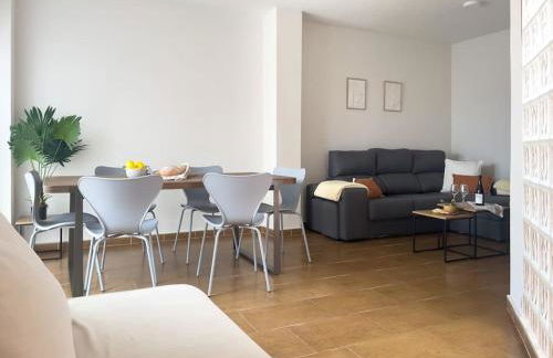 FuensalidaHomes 102 - Foto 6