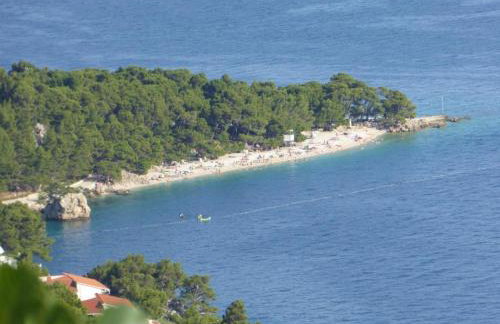 Panoramico apartment, private jacuzzi - Foto 42