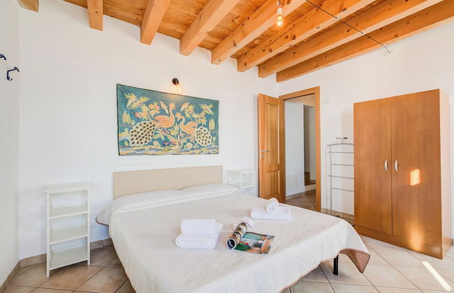 Faby House On Hilly Area And Lake View - Foto 3