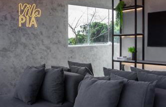 Vila Piá 02 - Foto 8