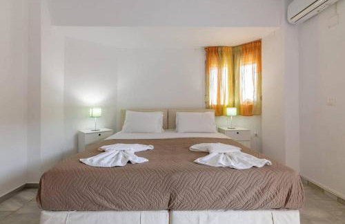 Sunset and Serenity villa - Heraklion - Foto 8