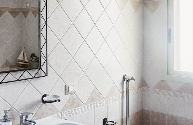 Sabbia1 CaseSicule, Apartment in the City Center and beside the Main Square, Beach at 100 m, Wi-Fi - Foto 15