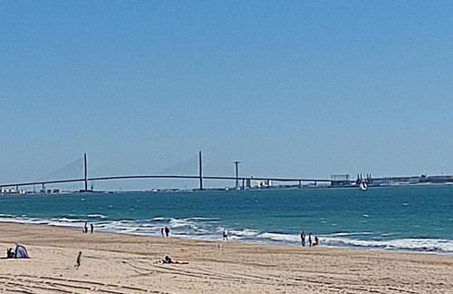 La Alcazaba de Cristina - Foto 14