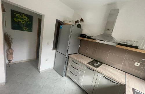 Apartments Leko - Foto 43