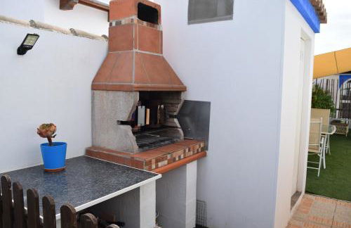 LOS TOCHOS - Foto 17