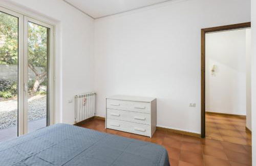 Ortensia Apartments by Wonderful Italy - Foto 19