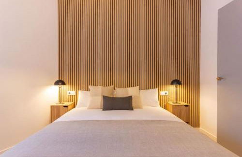 Duplex with terrace near Bcn - Foto 28