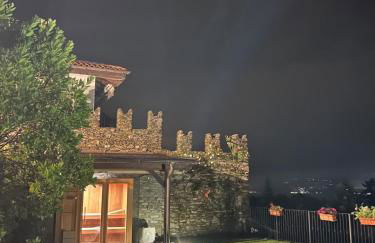 Serra Boutique Villa & Spa - Foto 10