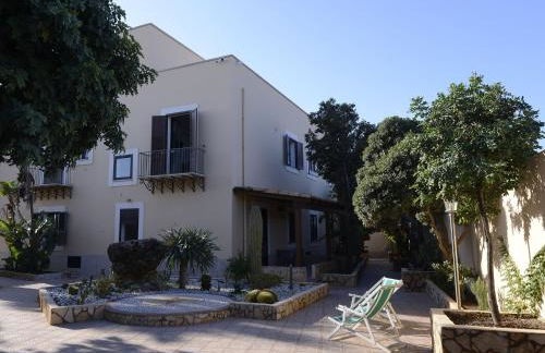 Oasis Hotel Residence Resort - Foto 40