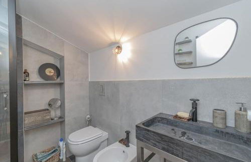 La Casetta di Palidoro - Foto 22