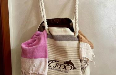 Appartamento piscina&mare - Foto 28