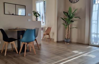 Alemanni54 - Apartment - Photo 24