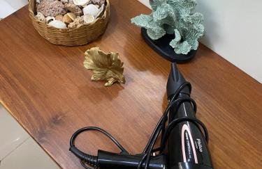 Apartamento no Centro Histórico - Foto 18