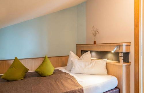 Lebensart am See - Foto 76