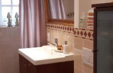 Tina`s home - Foto 17