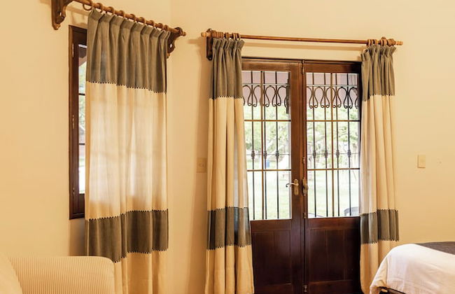 Casa Jacarandas - Photo 3