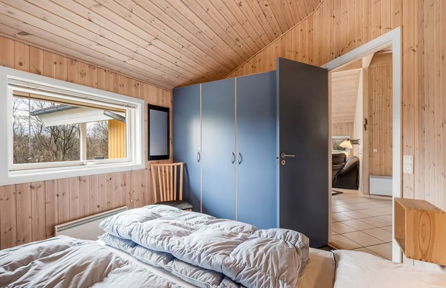 "Sesto" - 300m to the fjord - Foto 22