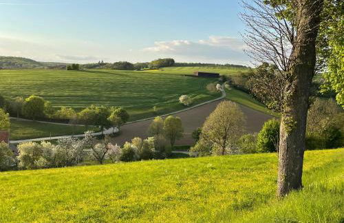 Holiday Home Nassauer Forsthaus by Interhome - Foto 32