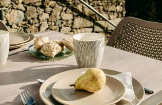 Coração da Quinta - Photo 40