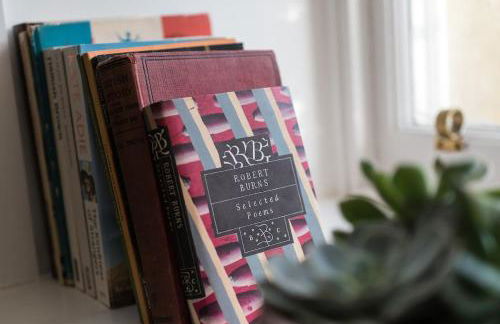 Stunning Stables Cottage in East Lothian Country Estate - Foto 15