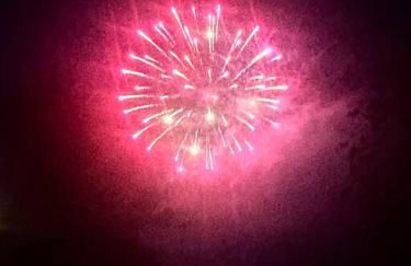 Luxe Modern Lakefront Oasis - Hot Tub, Sunset Views, Pet & Family Friendly! Close to UMF! - Foto 75