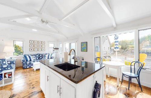 Sweet Haven - Foto 10