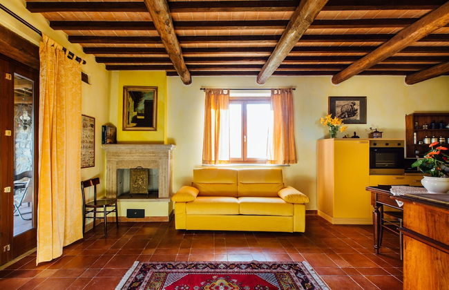 Fonte Marina Alta - Foto 17