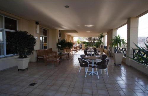 Araucária Flat - Foto 15