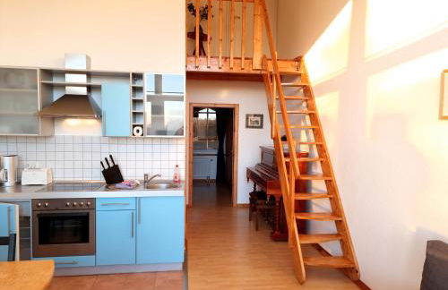 Ferienwohnungen Sund Ostfriesland - Foto 58