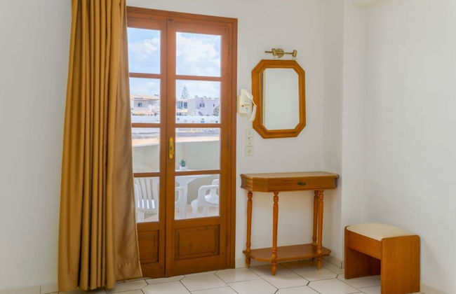 John Mary Apartments by Estia - Foto 5