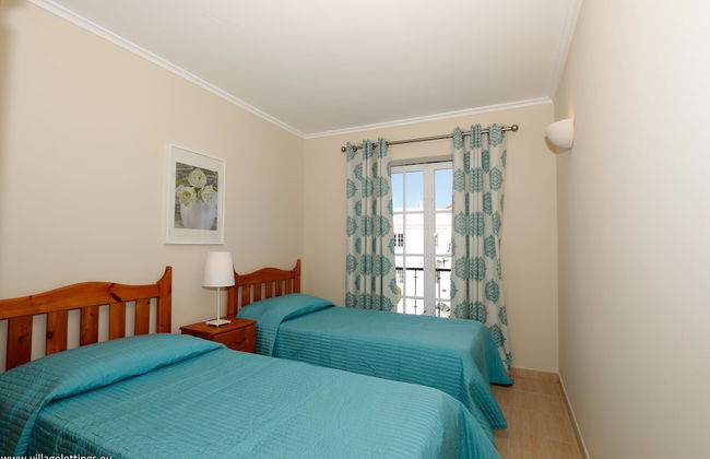 The Old Village, Prestige and Solar by Village 4U - Foto 2