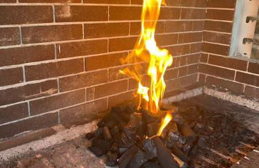 Havouli Sunset Villa - Foto 9