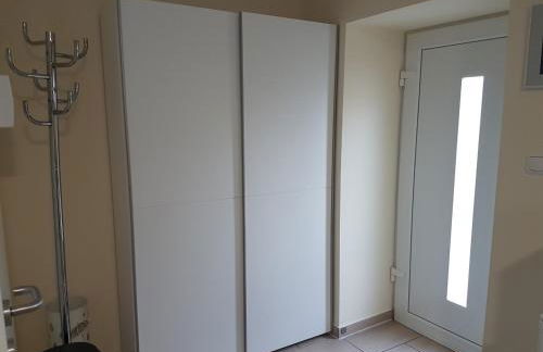 Pferdepension Jäger - Foto 71