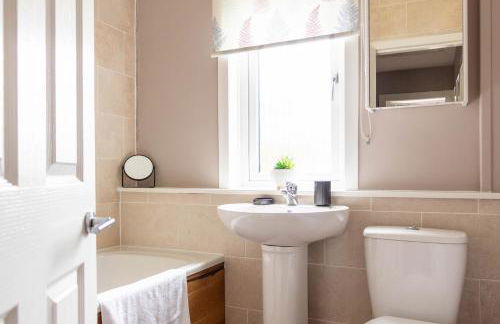 Burns House - Foto 46